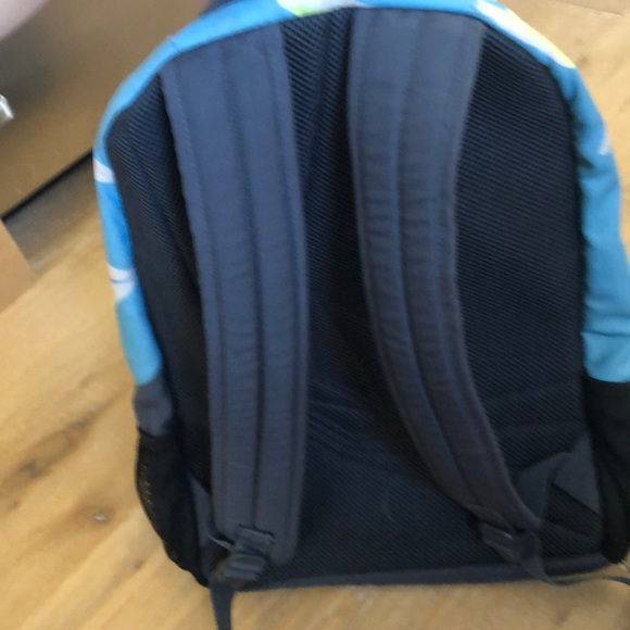 Volcom backpack - Picture 3 of 3